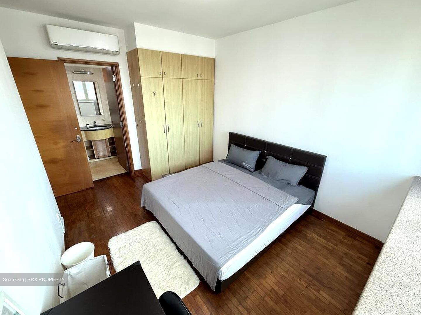 Queens (D3), Condominium #521172561
